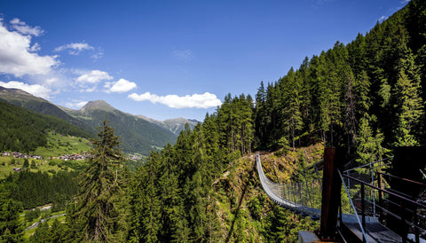 Val di Sole