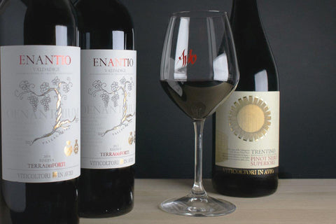 Cantina sociale di Avio (Genossenschaftskellerei)