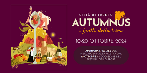 Autumnus 2024
