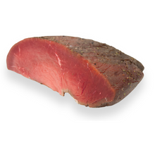 Laden Sie das Bild in den Galerie-Viewer, Carne Salada