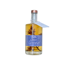 Load image into Gallery viewer, GRAPPA ALLE BACCHE DI GINEPRO