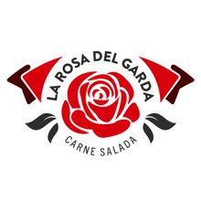Laden Sie das Bild in den Galerie-Viewer, Carne Salada