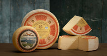 Carica l'immagine nel visualizzatore di Gallery, Casolét Val di Sole