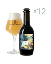 Load image into Gallery viewer, La Biga
