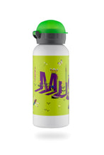 Load image into Gallery viewer, Colored MUSE water bottle