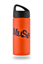 Load image into Gallery viewer, Thermos MUSE