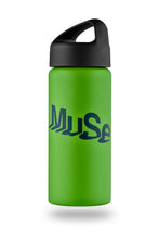 Load image into Gallery viewer, Thermos MUSE