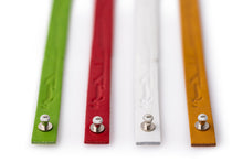 Load image into Gallery viewer, Perpetual Bracelet, Sketch by Renzo Piano