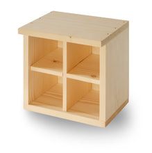 Load image into Gallery viewer, Bug hotel