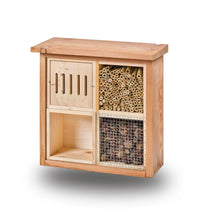 Load image into Gallery viewer, Bug hotel