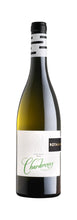 Load image into Gallery viewer, Chardonnay Cortuta