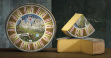 Carica l'immagine nel visualizzatore di Gallery, Cuor di Fassa