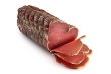 Laden Sie das Bild in den Galerie-Viewer, Speck Cuore