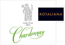Load image into Gallery viewer, Chardonnay Cortuta