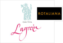 Carica l'immagine nel visualizzatore di Gallery, Lagrein Cortuta