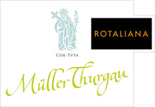 Load image into Gallery viewer, Muller Thurgau