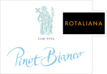 Load image into Gallery viewer, Pinot Bianco Cortuta