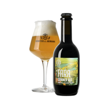 Load image into Gallery viewer, La Fara