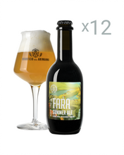 Load image into Gallery viewer, La Fara