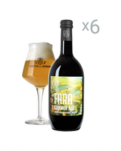 Load image into Gallery viewer, La Fara