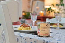 Laden Sie das Bild in den Galerie-Viewer, Ragout aus Fleisch