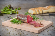 Laden Sie das Bild in den Galerie-Viewer, Speck Cuore