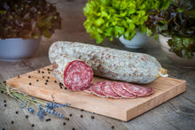 Carica l'immagine nel visualizzatore di Gallery, Salame stagionato
