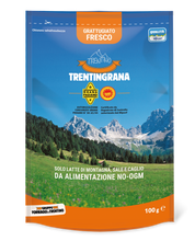 Carica l'immagine nel visualizzatore di Gallery, Trentingrana Grattugiato