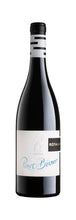 Load image into Gallery viewer, Pinot Bianco Cortuta