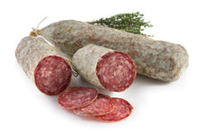 Carica l'immagine nel visualizzatore di Gallery, Salame stagionato