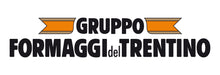Carica l'immagine nel visualizzatore di Gallery, Mezzano Trentino delle Dolomiti
