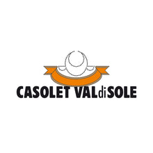 Carica l'immagine nel visualizzatore di Gallery, Casolét Val di Sole