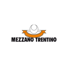 Carica l'immagine nel visualizzatore di Gallery, Mezzano Trentino delle Dolomiti