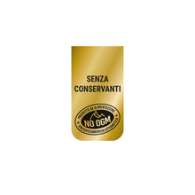 Laden Sie das Bild in den Galerie-Viewer, formae no ogm, no ogm formaggi del trentino, formae val di fiemme no ogm, senza conservanti, formaggi trentino no ogm