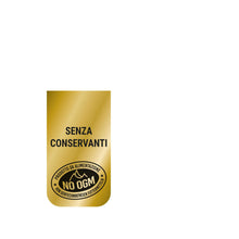 Carica l'immagine nel visualizzatore di Gallery, Cuor di Fassa