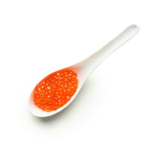 Load image into Gallery viewer, Trout eggs