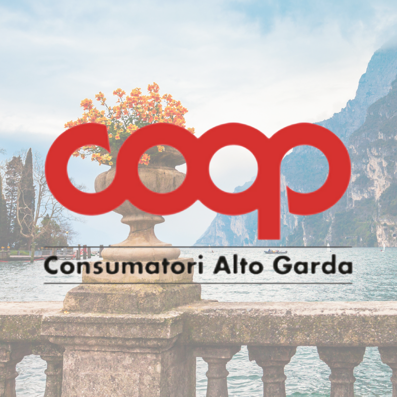 Coop Consumatori Alto Garda