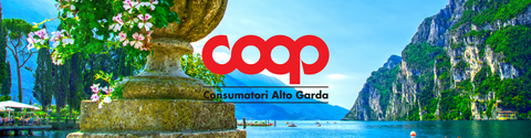 Coop Consumatori Alto Garda