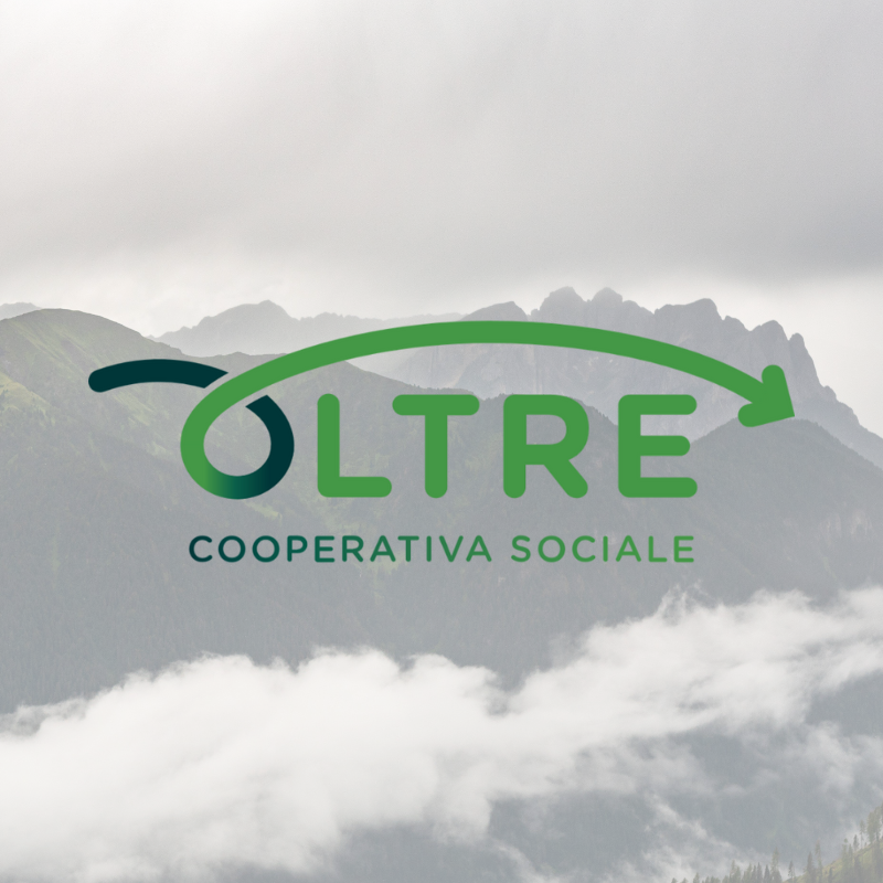 Oltre Cooperativa Sociale