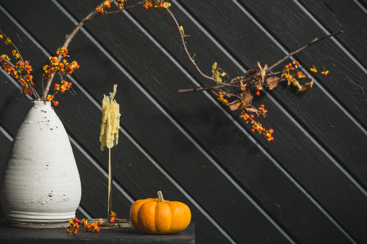 Selezione d'autunno