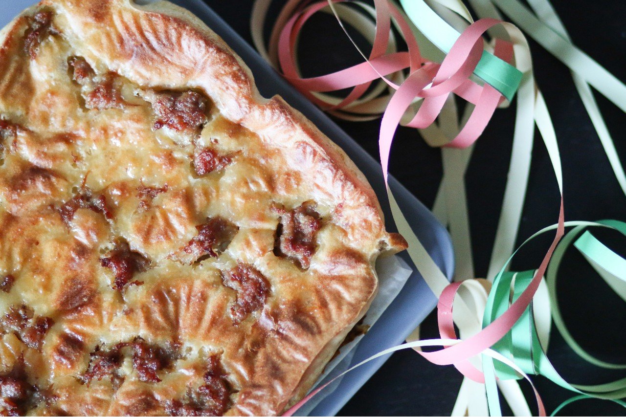 smacafam, ricetta smacafam trentino, ricetta trentina, smacafam piatto tipico trentino, smacafam carnevale, preparazione smacafam, foto smacafam trentino, foto smacafam