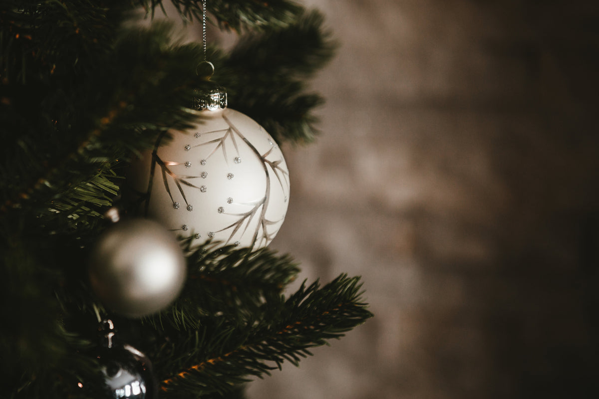 Aspettando il Natale...