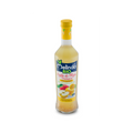 Aceto di mele Bio non filtrato