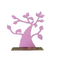 TREE OF LIFE JEWELRY HANGERS