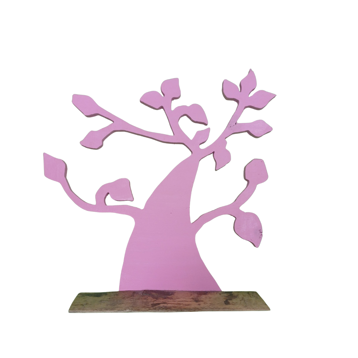 ALBERO DELLA VITA APPENDI GIOIELLI