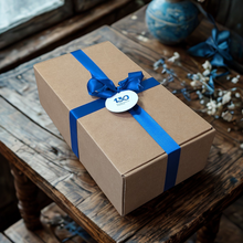 Laden Sie das Bild in den Galerie-Viewer, “Le Alpi a Strati” – Box ricetta
