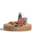 Trentino Snackbox