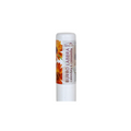 CALENDULA AND CHAMOMILE LIP STICK