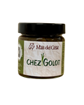 Chezigolot - Sweet and Sour Spring Onion