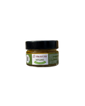 Vegetable seasoning